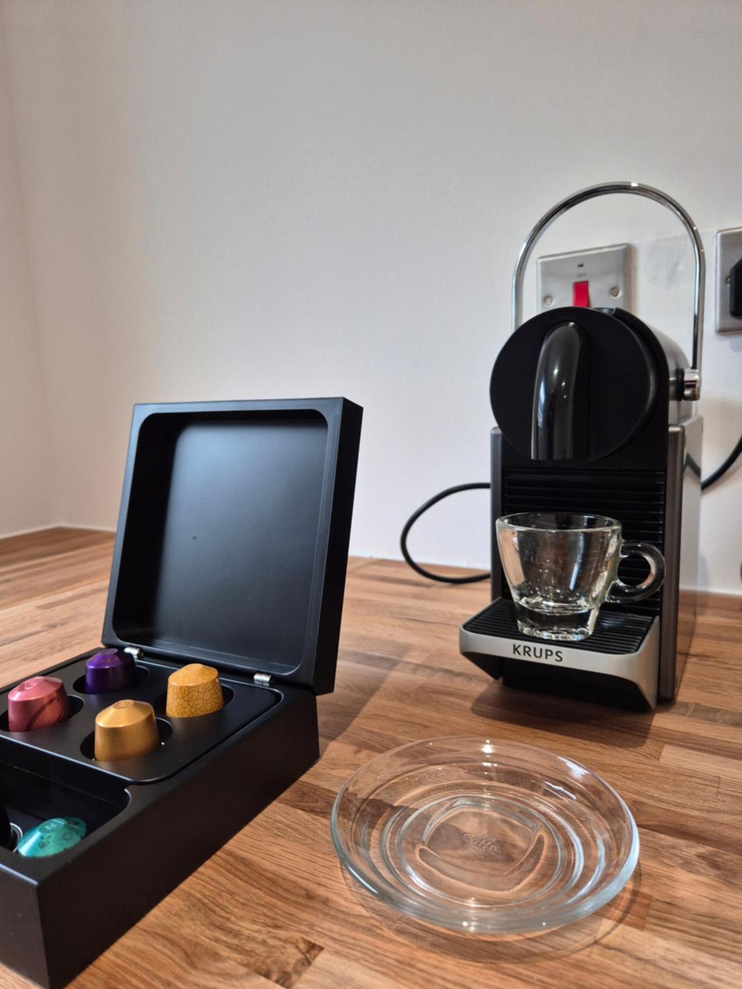 Hotel Cg London Ngoại thất bức ảnh